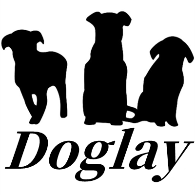 DOGLAY logo